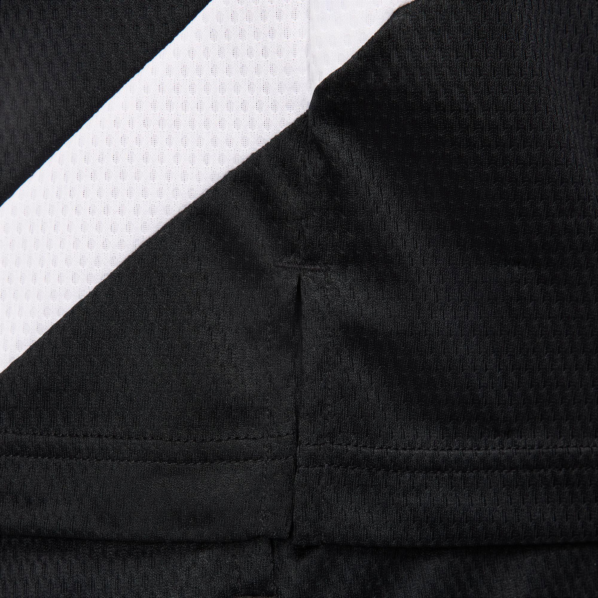 NIKE M DF ICON JSY STRTFV Tank Top 