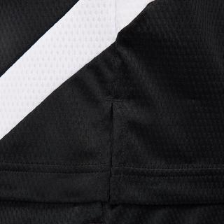 NIKE M DF ICON JSY STRTFV Tank Top 