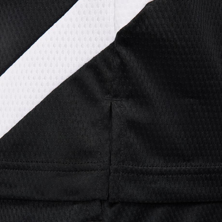 NIKE M DF ICON JSY STRTFV Débardeur 