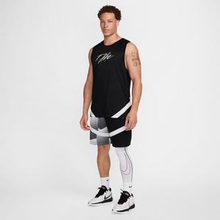 NIKE M DF ICON JSY STRTFV Tank Top 
