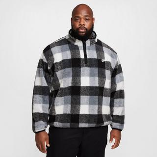 NIKE M CLUB SSNL WNTRZD AOP HZ Veste 