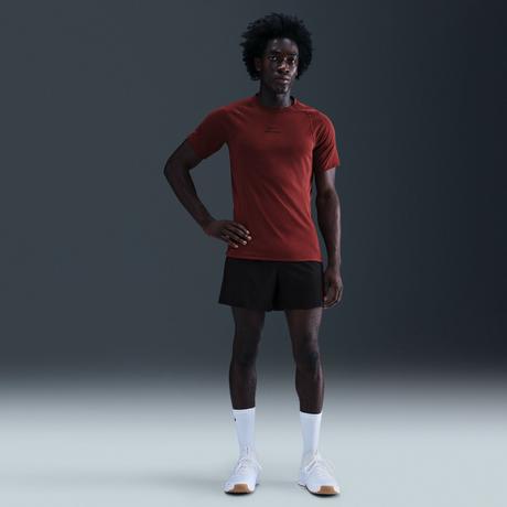 NIKE M NP DF NPT SS TOP T-Shirt 