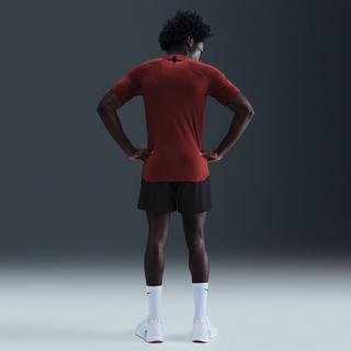 NIKE M NP DF NPT SS TOP T-Shirt 