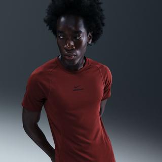 NIKE M NP DF NPT SS TOP T-Shirt 
