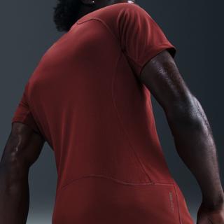 NIKE M NP DF NPT SS TOP T-Shirt 