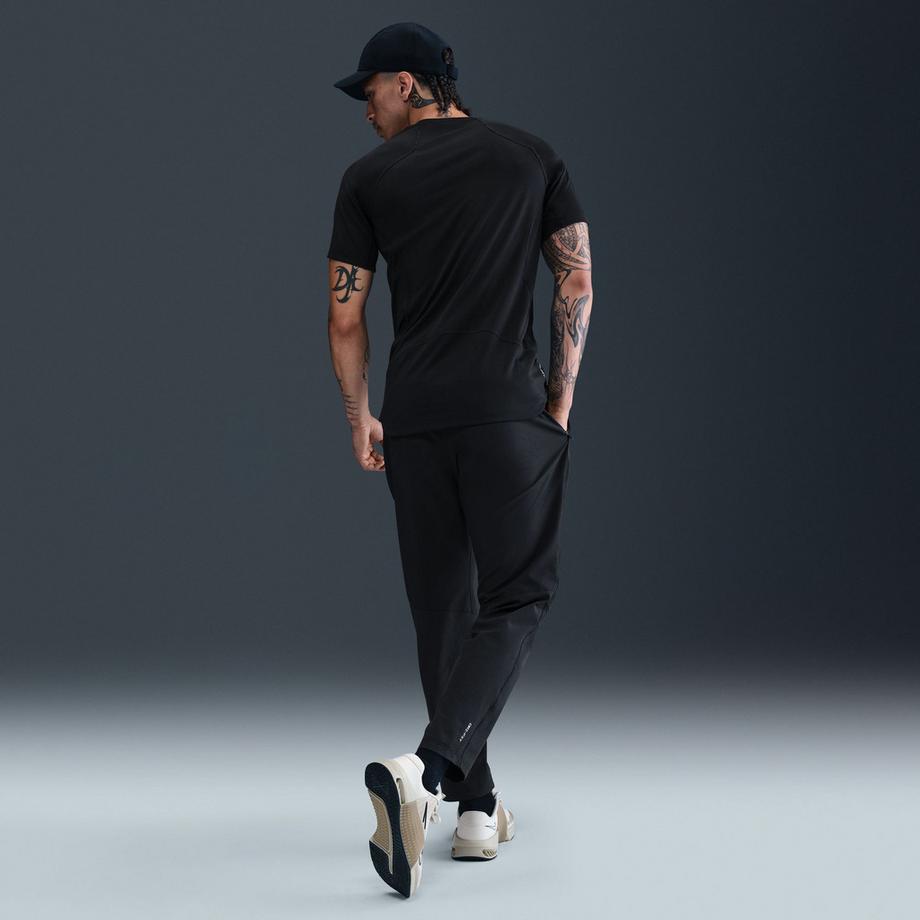 NIKE M NP DF NPT PANT Leggings 