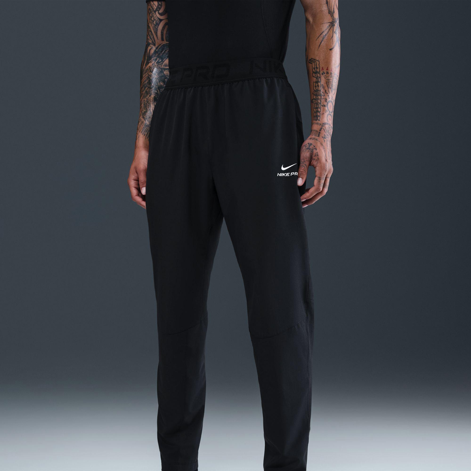 NIKE M NP DF NPT PANT Leggings 