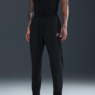 NIKE M NP DF NPT PANT Leggings 