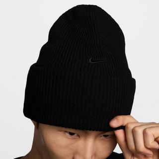 NIKE U PEAK BEANIE PREM H25 L Beanie 