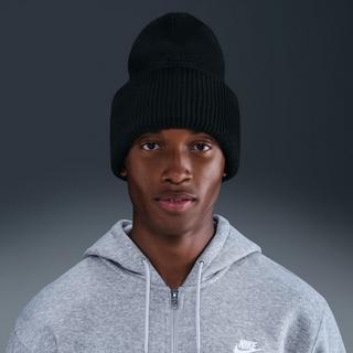 NIKE U PEAK BEANIE PREM H25 L Beanie 