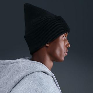 NIKE U PEAK BEANIE PREM H25 L Beanie 