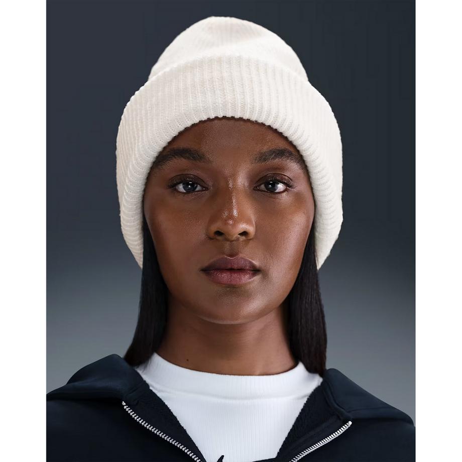 NIKE U PEAK BEANIE PREM H25 L Beanie 