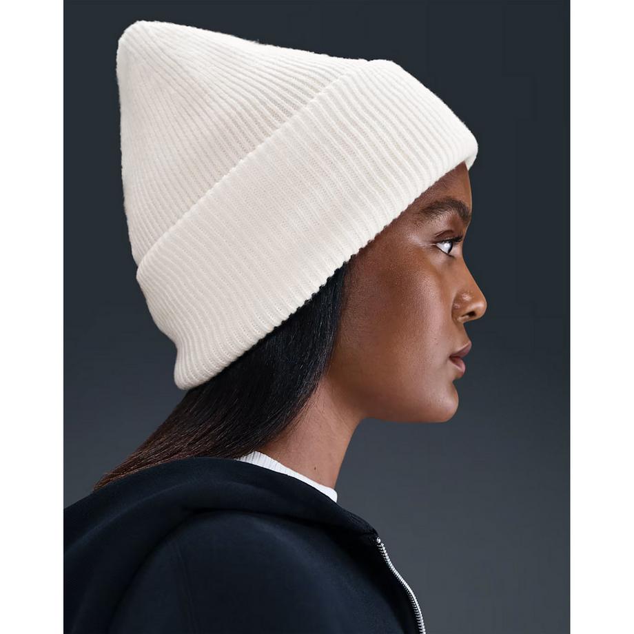 NIKE U PEAK BEANIE PREM H25 L Beanie 