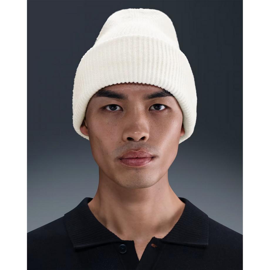 NIKE U PEAK BEANIE PREM H25 L Beanie 