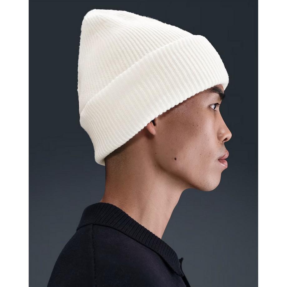 NIKE U PEAK BEANIE PREM H25 L Beanie 