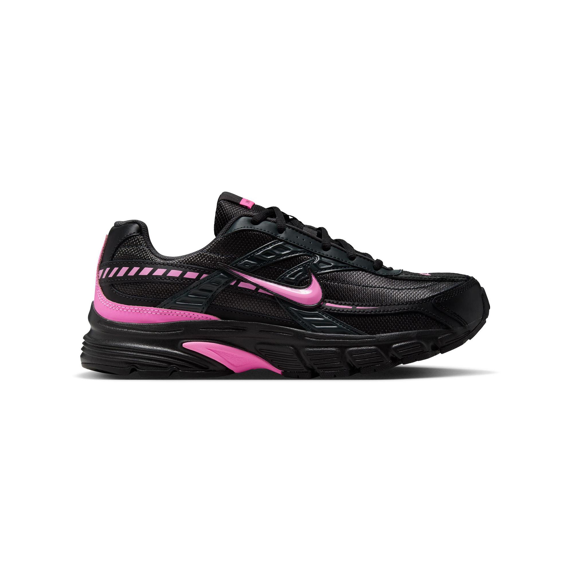 NIKE Wmns Initiator Sneakers, Low Top 