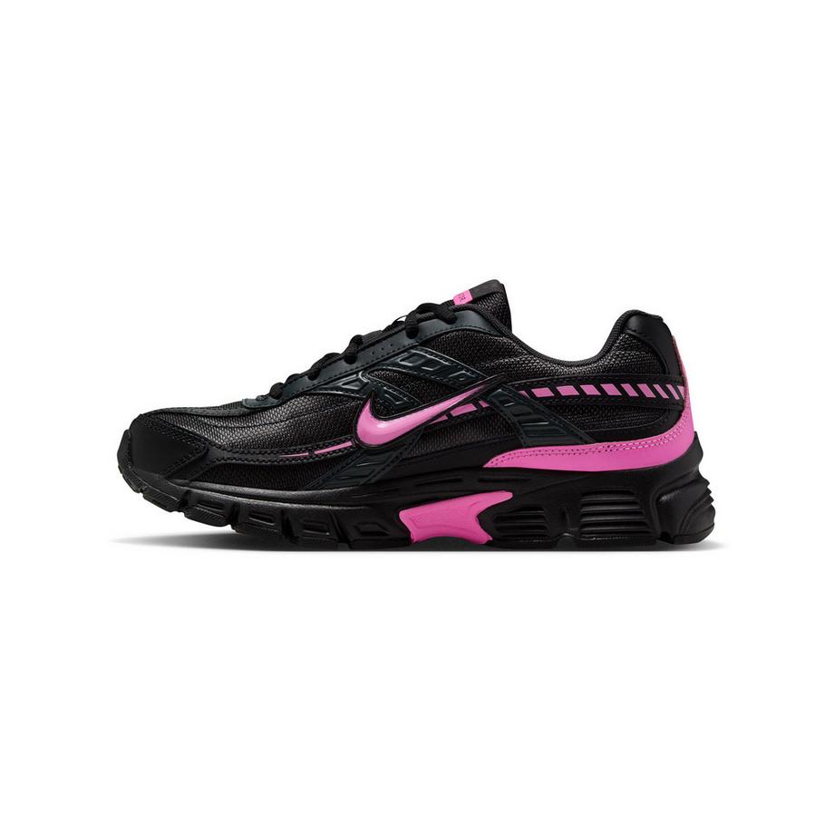 NIKE Wmns Initiator Sneakers, Low Top 
