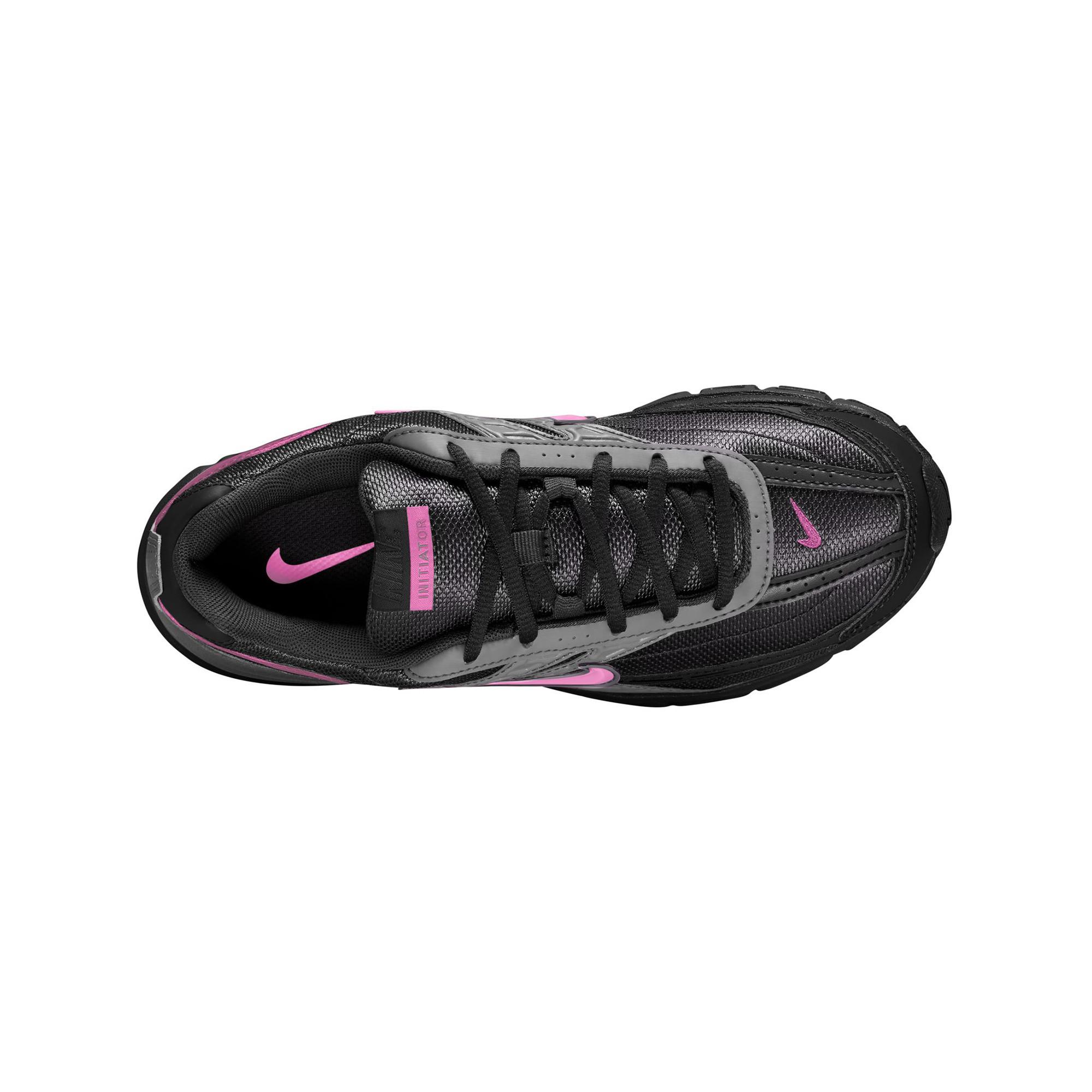 NIKE Wmns Initiator Sneakers, Low Top 