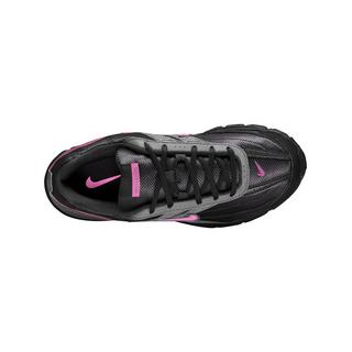 NIKE Wmns Initiator Sneakers, Low Top 