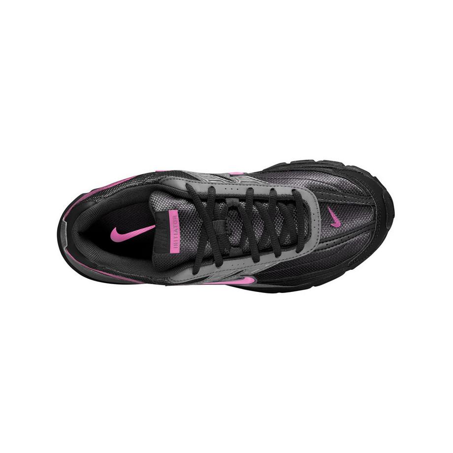 NIKE Wmns Initiator Sneakers, Low Top 