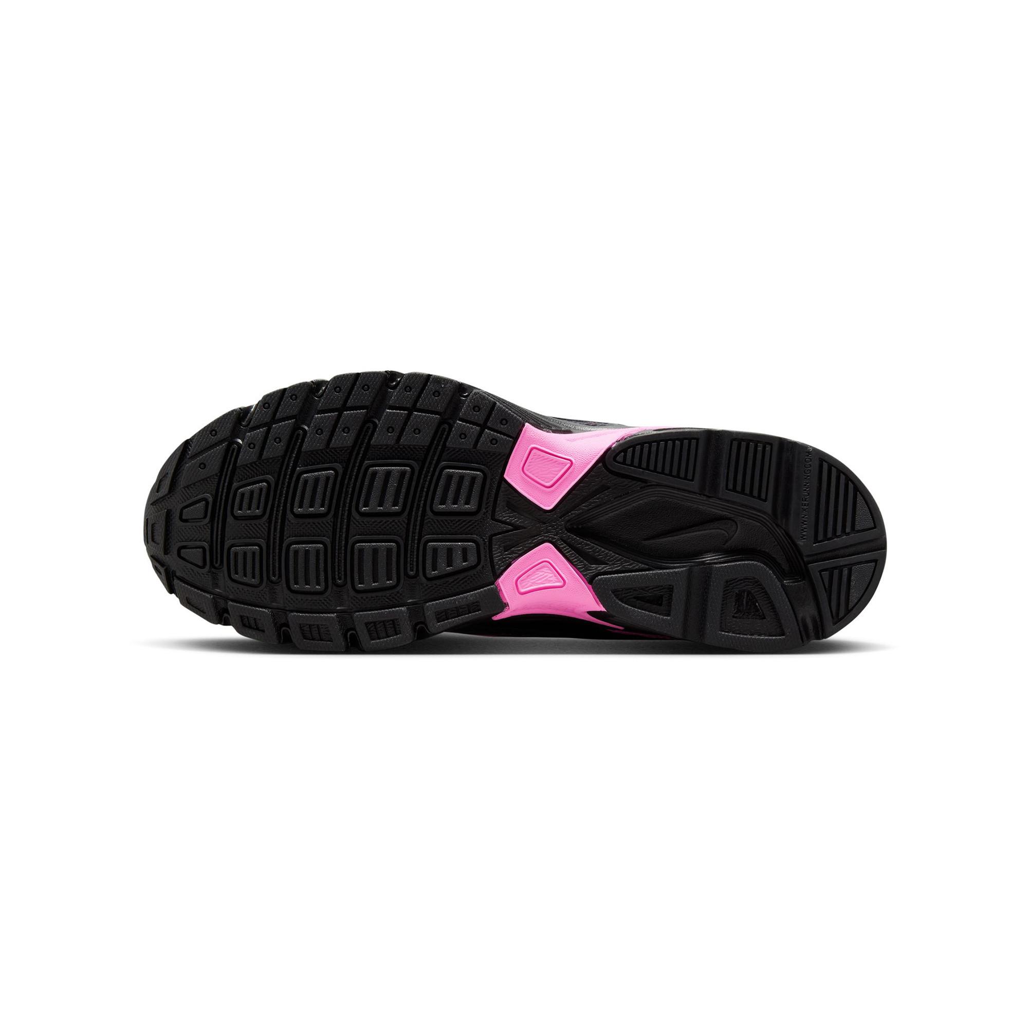 NIKE Wmns Initiator Sneakers, Low Top 