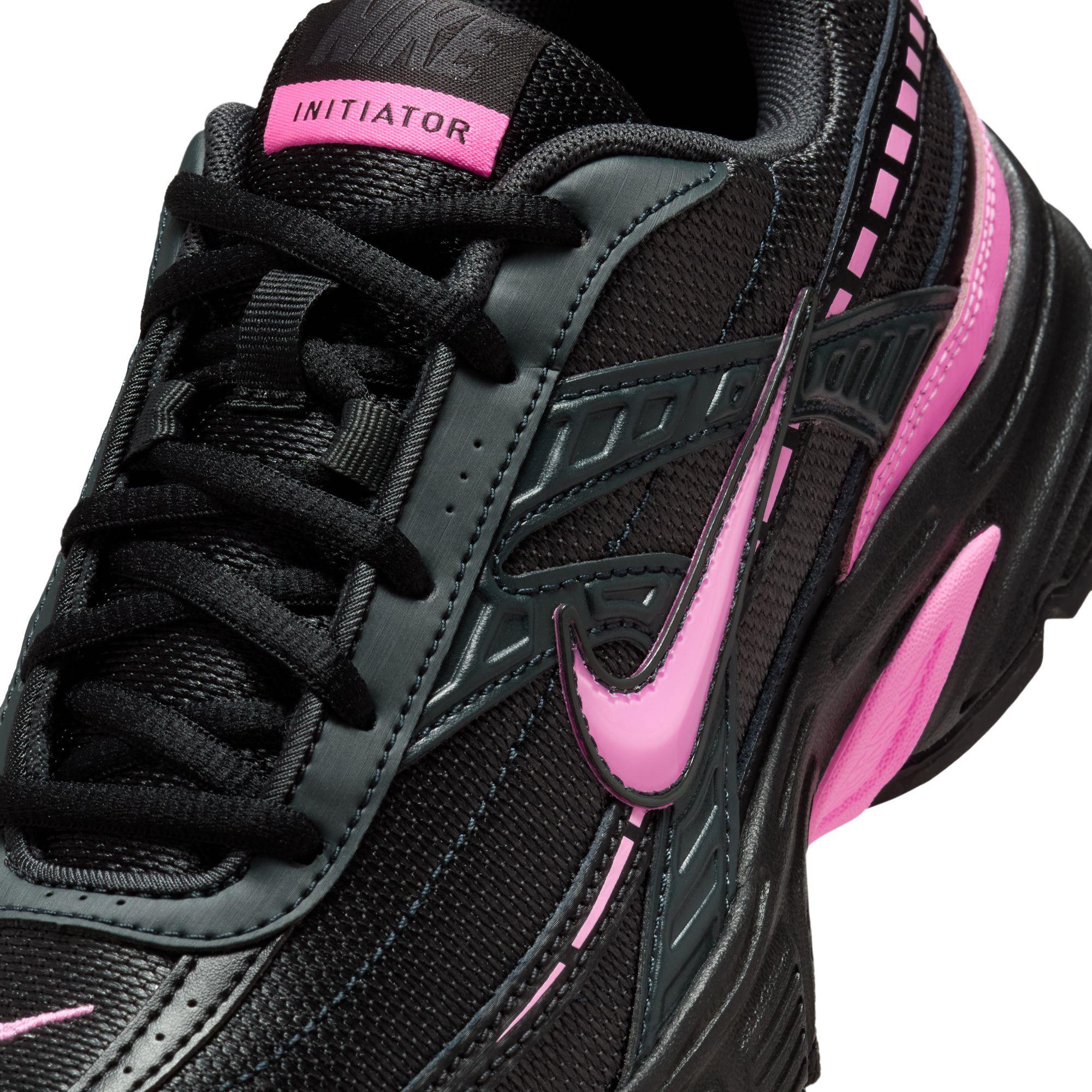 NIKE Wmns Initiator Sneakers, Low Top 