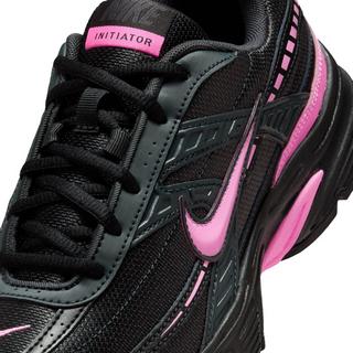 NIKE Wmns Initiator Sneakers, Low Top 