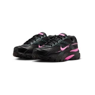 NIKE Wmns Initiator Sneakers, Low Top 