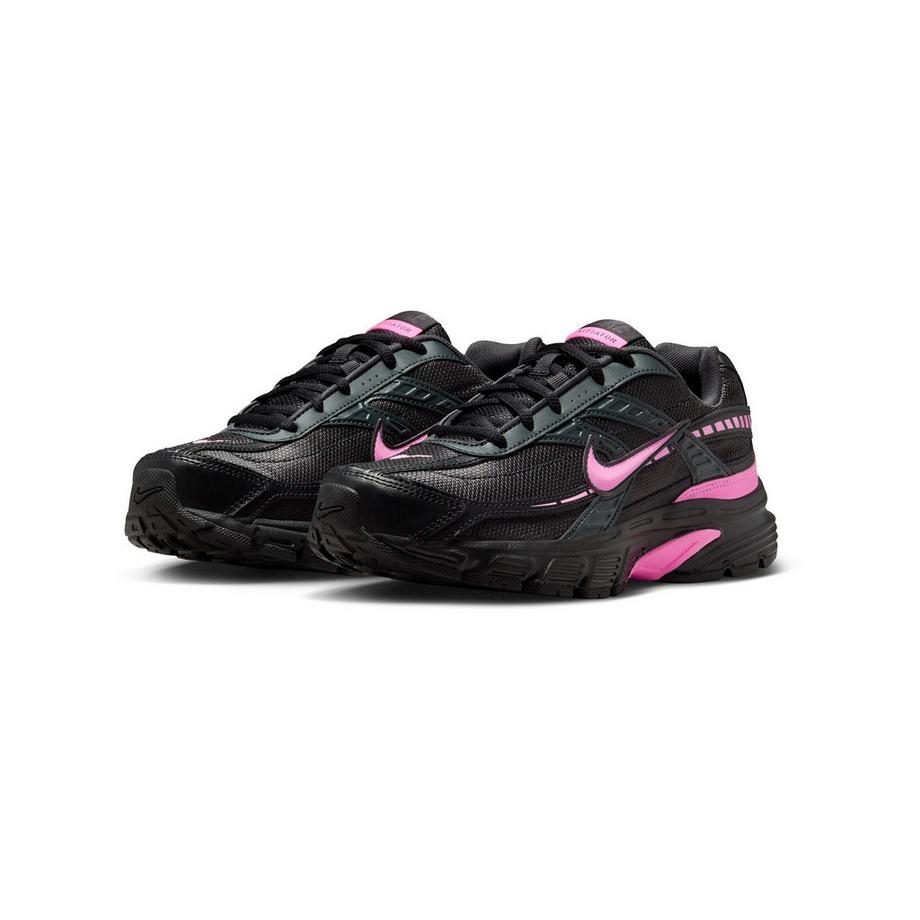 NIKE Wmns Initiator Sneakers, Low Top 