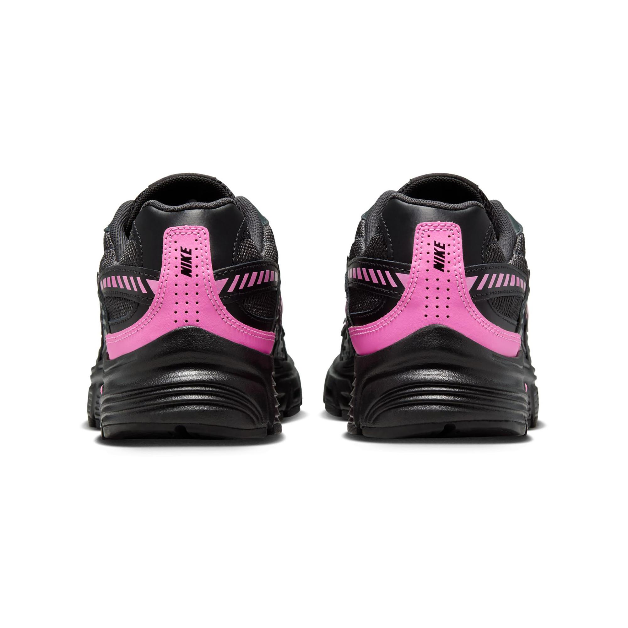 NIKE Wmns Initiator Sneakers, Low Top 