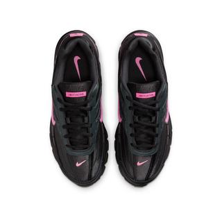 NIKE Wmns Initiator Sneakers, Low Top 