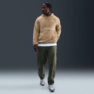 NIKE M CLUB WINTER TOP T-Shirt 