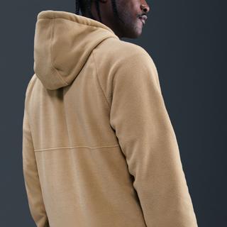 NIKE M CLUB WINTER TOP T-Shirt 