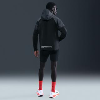 NIKE M TF RPL WNTRZD MILER JKT Veste running 