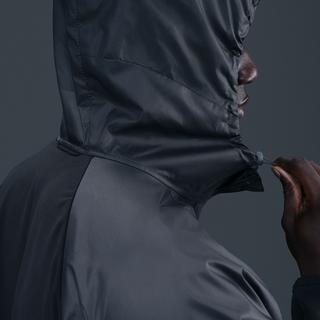 NIKE M TF RPL WNTRZD MILER JKT Veste running 