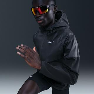 NIKE M TF RPL WNTRZD MILER JKT Veste running 