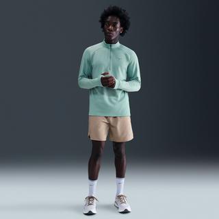 NIKE M TF RPL WINTRZD STRIDE HZ Veste running 