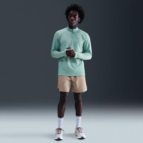 NIKE M TF RPL WINTRZD STRIDE HZ Veste running 