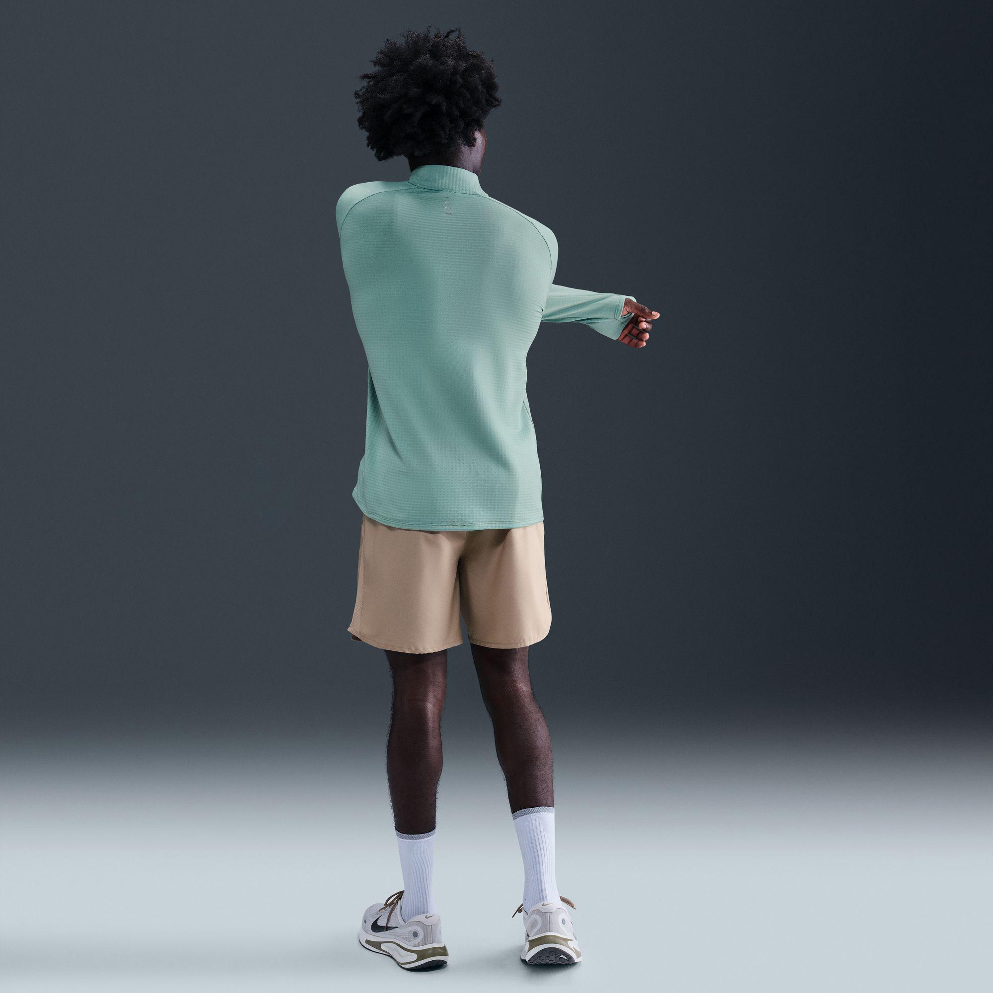 NIKE M TF RPL WINTRZD STRIDE HZ Veste running 