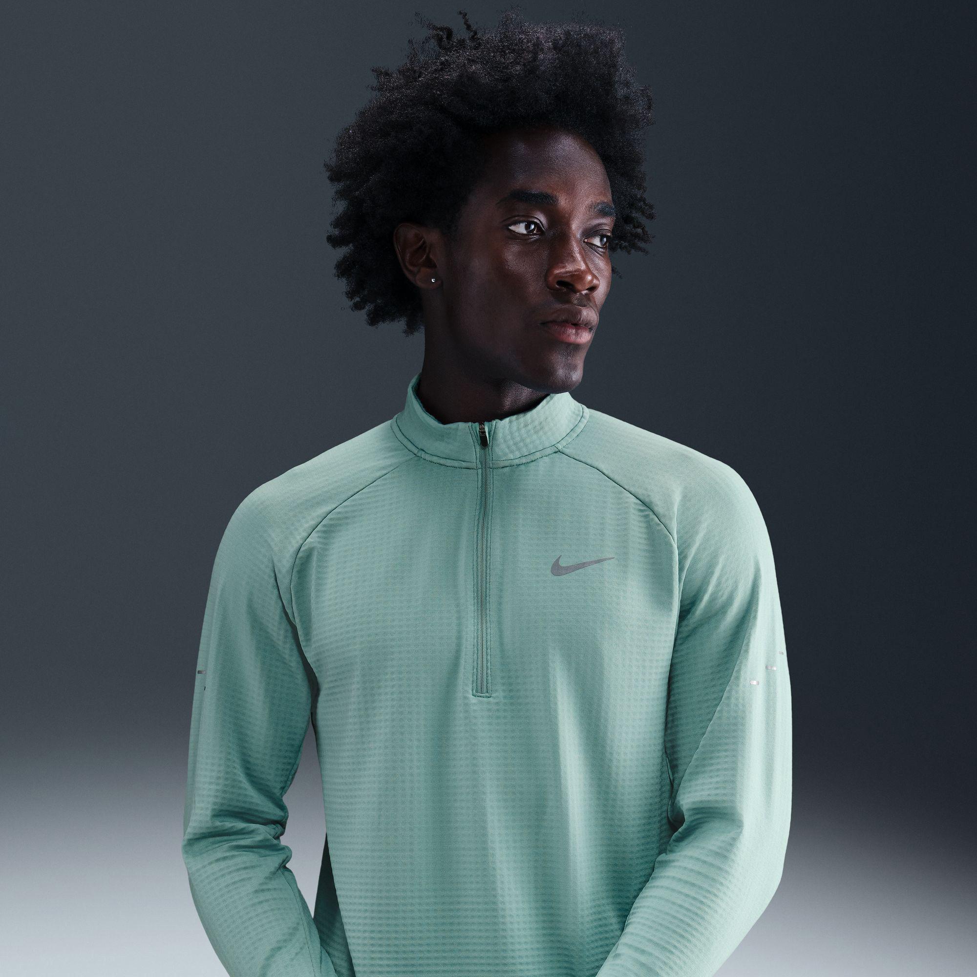 NIKE M TF RPL WINTRZD STRIDE HZ Veste running 
