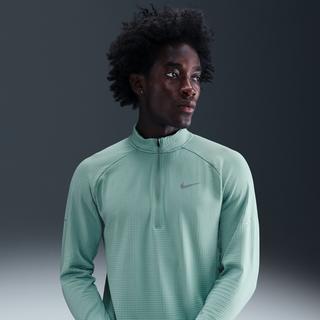 NIKE M TF RPL WINTRZD STRIDE HZ Veste running 