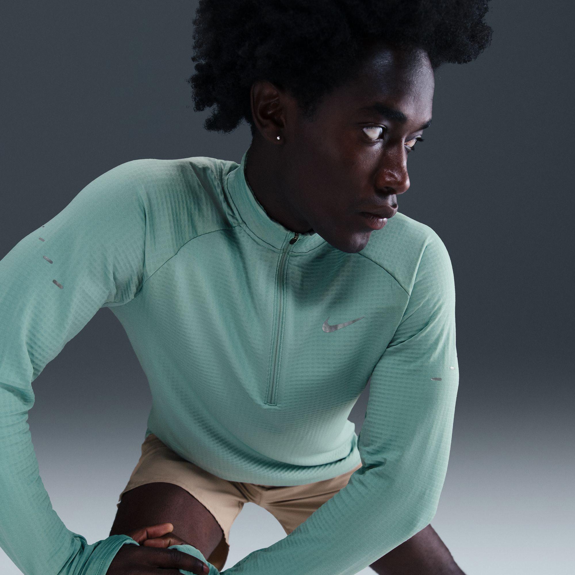 NIKE M TF RPL WINTRZD STRIDE HZ Veste running 