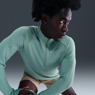 NIKE M TF RPL WINTRZD STRIDE HZ Veste running 