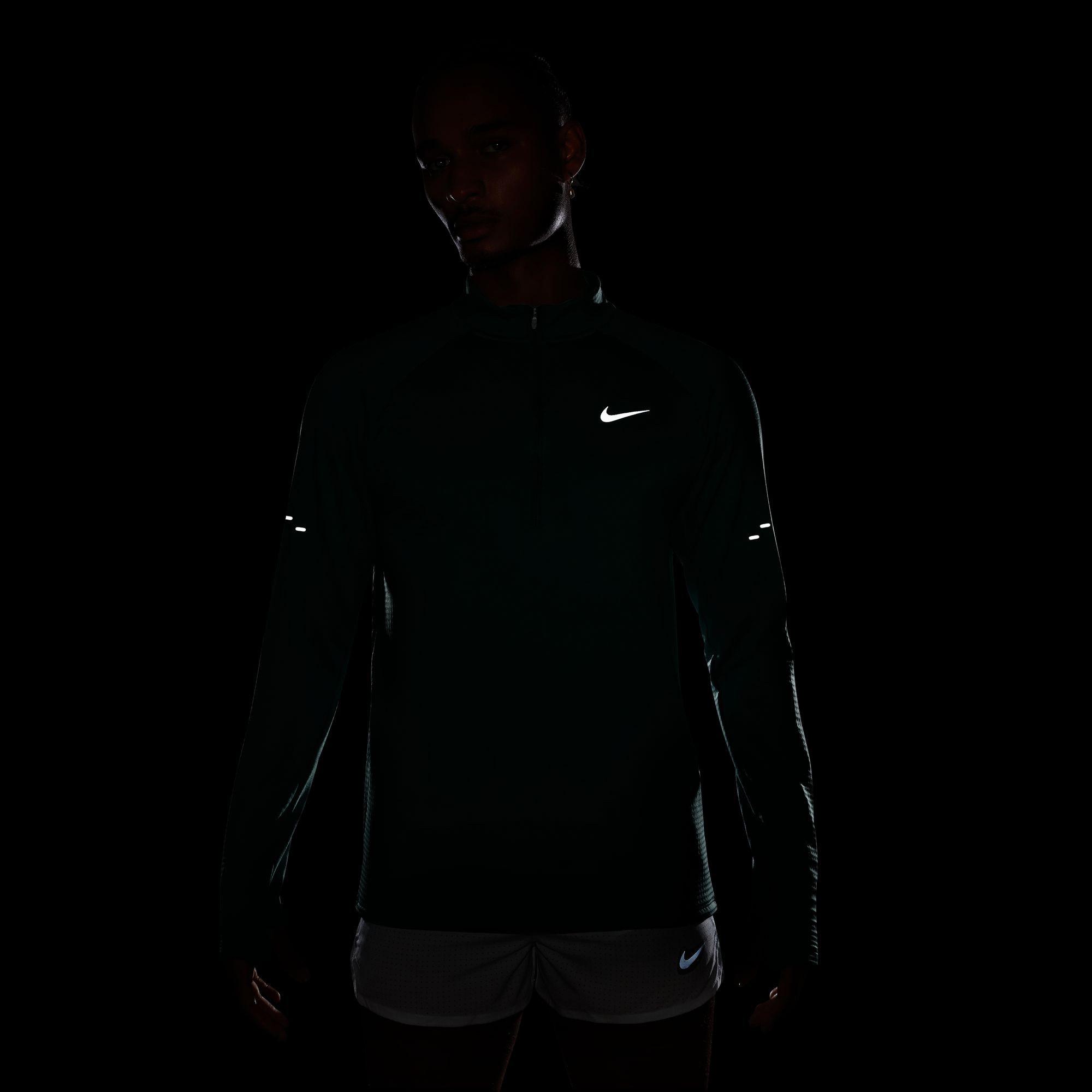 NIKE M TF RPL WINTRZD STRIDE HZ Veste running 
