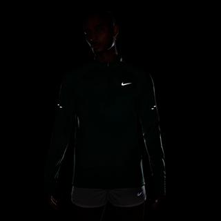 NIKE M TF RPL WINTRZD STRIDE HZ Veste running 