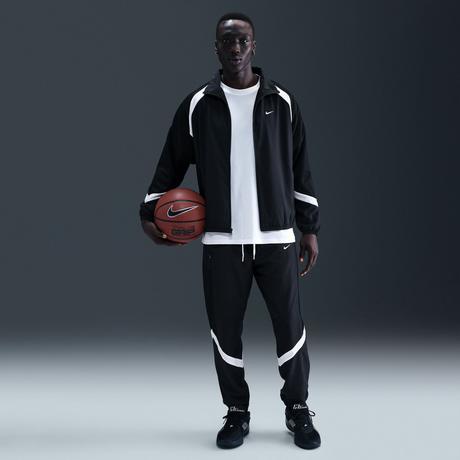 NIKE M WVN ICON JKT STRTFV SN Giacca 