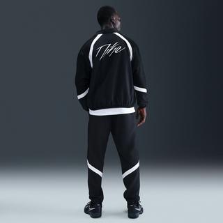 NIKE M WVN ICON JKT STRTFV SN Giacca 