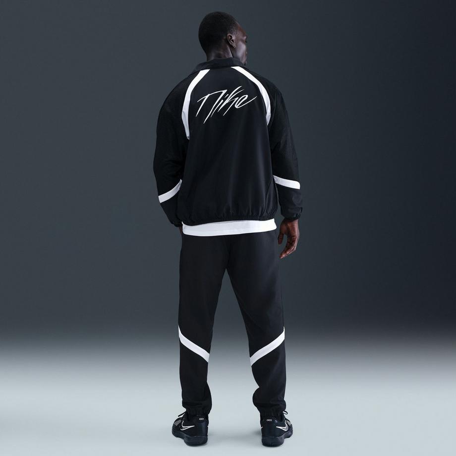 NIKE M WVN ICON JKT STRTFV SN Veste 