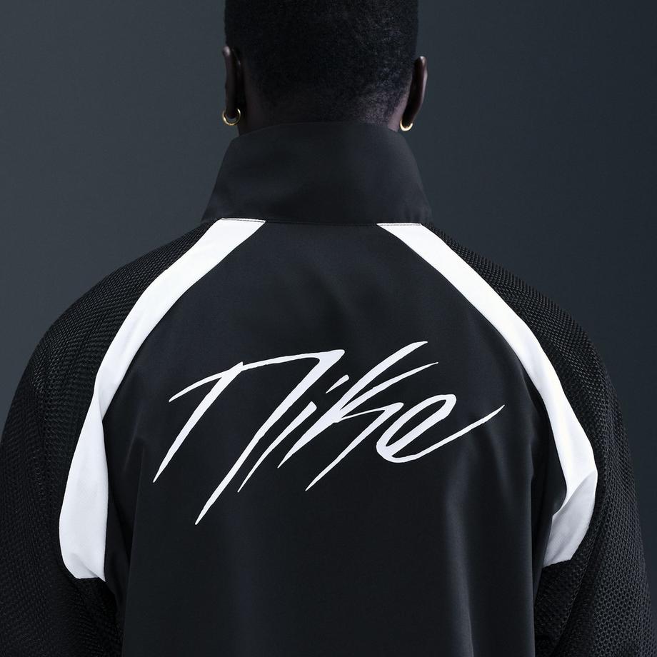 NIKE M WVN ICON JKT STRTFV SN Veste 