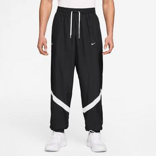 NIKE M WVN ICON PNT STRTFV SN Jogginghose mit Bündchen 